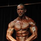 Anthony  Raber - NPC Rocky Mountain 2010 - #1