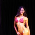 Kathy  Picos - NPC South Florida 2014 - #1