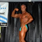 Lazaro  Diaz - NPC South Florida 2011 - #1