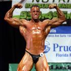 Ricardo  Stoleo - NPC Southeast Classic 2013 - #1