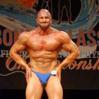 Anthony  Rowek - NPC Naples-Bonita Classic 2015 - #1