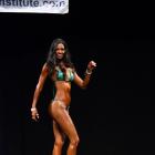 Anna  Sa - NPC Dayana Cadeau Classic  2013 - #1