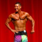 Joe  Corripio - NPC Southern States 2013 - #1