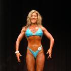 Kellie  Quinn - NPC West Palm Beach & Anna Level 2012 - #1