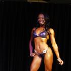 Misty  Autery - NPC South Florida 2014 - #1