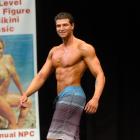 Greg   Donadid - NPC West Palm Beach & Anna Level 2012 - #1