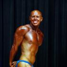 Taylor  Boylen - NPC All South 2010 - #1