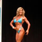 Kellie  Quinn - NPC West Palm Beach & Anna Level 2012 - #1