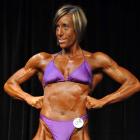 Liz  Stephenson - NPC Rocky Mountain 2010 - #1