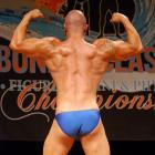 Anthony  Rowek - NPC Naples-Bonita Classic 2015 - #1