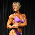 Liz  Stephenson - NPC Rocky Mountain 2010 - #1