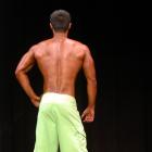 Justin  Wozny - NPC West Palm Beach & Anna Level 2012 - #1