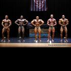 NPC Southeastern USA 2013 - #1