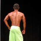 Justin  Wozny - NPC West Palm Beach & Anna Level 2012 - #1