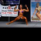 Lisa  Grasso - NPC West Palm Beach & Anna Level 2013 - #1