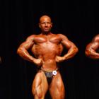 Diego  Deleon - NPC Ruby Championship 2014 - #1