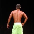 Justin  Wozny - NPC West Palm Beach & Anna Level 2012 - #1