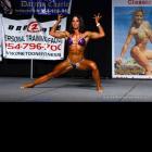 Lisa  Grasso - NPC West Palm Beach & Anna Level 2013 - #1