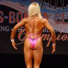 Milly  Cowan - NPC Naples-Bonita Classic 2015 - #1