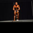 Matthew  Fennex - NPC Treasure Coast 2011 - #1