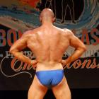 Anthony  Rowek - NPC Naples-Bonita Classic 2015 - #1