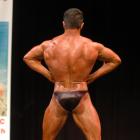 Justin  Bucki - NPC West Palm Beach & Anna Level 2012 - #1