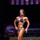 Jennifer   Tutten - NPC Southeastern USA 2013 - #1