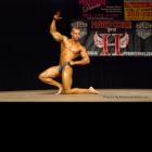 Jonathon  Repellet - NPC Southern States 2011 - #1