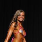 Jolynn  Toma - NPC Jr. Nationals 2011 - #1