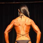 Donna  Divis - NPC Rocky Mountain 2010 - #1