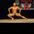 Jonathon  Repellet - NPC Southern States 2011 - #1