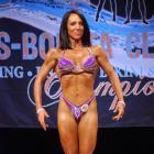 Winifred  Torres - NPC Naples-Bonita Classic 2015 - #1