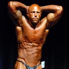 Sean  Coggins - NPC Florida State 2012 - #1