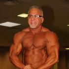 IFBB North American Championships 2009 - #1