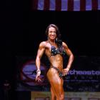 Jennifer   Tutten - NPC Southeastern USA 2013 - #1