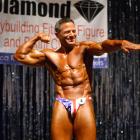 Scott   Goldstein - NPC Diamond Classic 2011 - #1