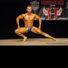 Jonathon  Repellet - NPC Southern States 2011 - #1