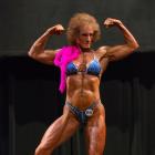 Mary   Ann-Trovato - NPC West Palm Beach & Anna Level 2011 - #1