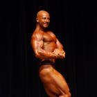 Diego  Deleon - NPC Ruby Championship 2014 - #1