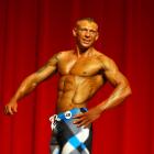 Maxim  Kolparov - NPC Southern States 2013 - #1