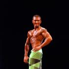 Adam  Hively - NPC Southeastern USA 2012 - #1