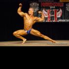 Jonathon  Repellet - NPC Southern States 2011 - #1