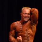 Jay  Dever - NPC Citrus Cup 2011 - #1