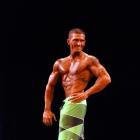 Adam  Hively - NPC Southeastern USA 2012 - #1