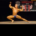 Jonathon  Repellet - NPC Southern States 2011 - #1