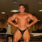 IFBB North American Championships 2009 - #1