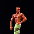 Adam  Hively - NPC Southeastern USA 2012 - #1