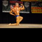 Jonathon  Repellet - NPC Southern States 2011 - #1