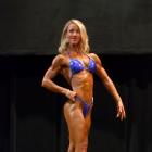 Dekarthrine  Harple - NPC West Palm Beach & Anna Level 2011 - #1