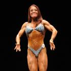 Susan  Balducci - NPC Nationals 2011 - #1